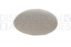 PSMSHSCR-10-29-USP-Dissolution-Accessories-Apparatus-3-Stainless-Steel-Replacement-Screens-10-Mesh-Erweka