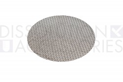 PSMSHSCR-10-USP-Dissolution-Accessories-Apparatus-3-Stainless-Steel-Replacement-Screens-10-Mesh-Agilent