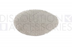 PSMSHSCR-30-USP-Apparatus-III-3-Stainless-Steel-Replacement-Screens-30-Mesh-Agilent