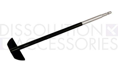 PSNPDPAD-AT7-USP-Apparatus-II-2-PTFE-Coated-Paddle-Sotax