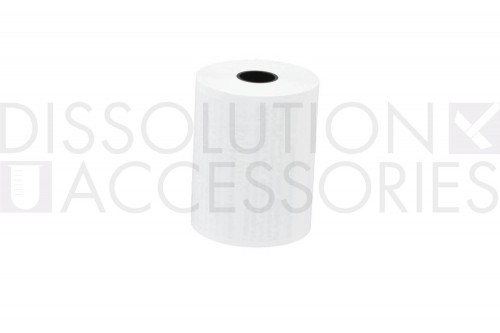 PSPAP100-01-Plain-Paper-Rolls-For-Report-Center-II-2-Agilent