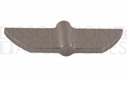PSPDLBLD-DK-USP-Apparatus-II-2-Electropolished-Paddle-Blade