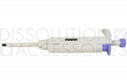 PSPIPADJ-0100