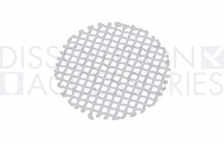PSPOLSCR-20-75-USP-Apparatus-III-3-Polypropylene-Screens-20-Mesh-Agilent