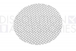 PSPOLSCR-30-125-USP-Dissolution-Accessories-Apparatus-3-Polypropylene-Screens-30-Mesh-Agilent