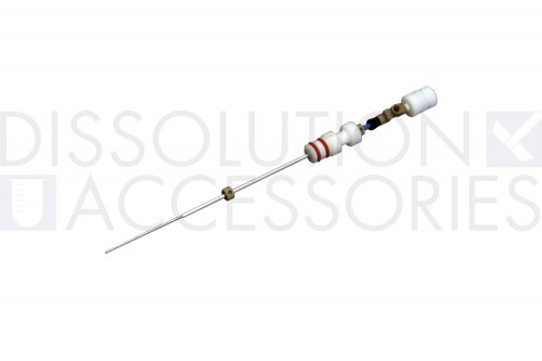 PSPRBFSR-9S-900-mL-Combined-Sample-Return-Probe-Fixed-Sotax