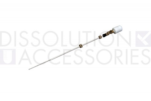 PSPRBFSR-ST-Sampling-Cannula-With-Filter-Housing-Sotax