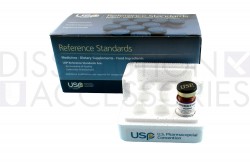 PSPRED-ST-USP-Prednisone-Calibration-Standard
