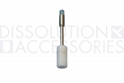 PSPROBEX-VK-500-mL-Cannula-Extension-Agilent