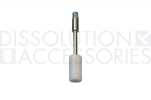 PSPROBEX-VK-500-mL-Cannula-Extension-Agilent