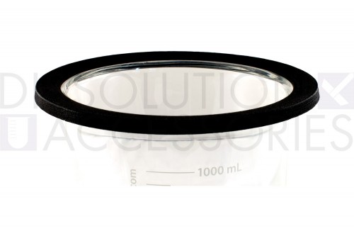 PSPRORNG-01-Protective-ring-for-Agilent-EaseAlign-vessel