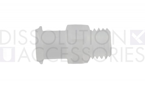 PSSFTL-6-Dissolution-Accessories-Screw-To-Female-Luer