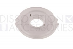 PSSMVASSY-TA-Small-Volume-TruAlign-Vessel-Adapter-Ring-Agilent