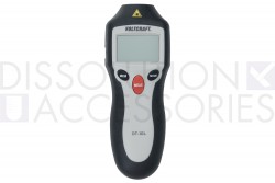 PSTACHOM-UN-1-Dissolution-Accessories-Digital-tachometer-calibration-validation-Universal