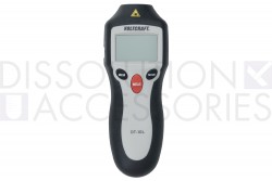 PSTACHOM-UN-1-Dissolution-Accessories-Digital-tachometer-calibration-validation-Universal