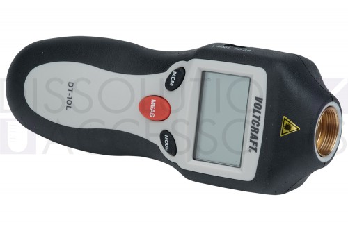 PSTACHOM-UN-2-Dissolution-Accessories-Digital-tachometer-calibration-validation-Universal