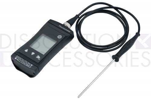 PSTHERMD-LC-2-Dissolution-Accessories-Digital-thermometer-calibration-validation-Universal