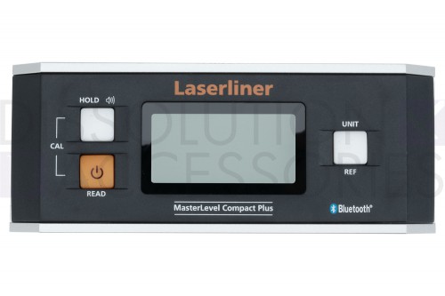 PSVERTMET-MI-2-Dissolution-Accessories-Digital-Verticality-Meter-Calibration-validation-Universal