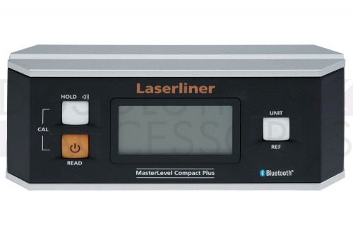 PSVERTMET-MI-3-Dissolution-Accessories-Digital-Verticality-Meter-Calibration-validation-Universal