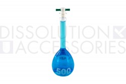 PSVOLFLK-05