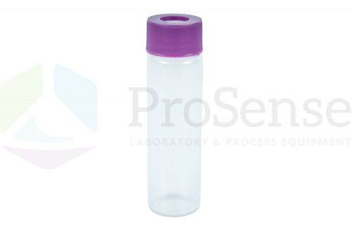 PSVX0040T-2795A-(4)