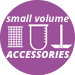 SmallVolumeAccessoires