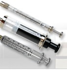 syringe_plumb_bnr_05