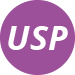 USP4Apparatus